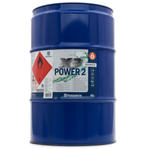 Alkylatbensin XP Power 2 