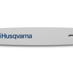 Svärd 1/4"