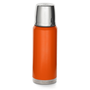  XPLORER Termos 750ml 
