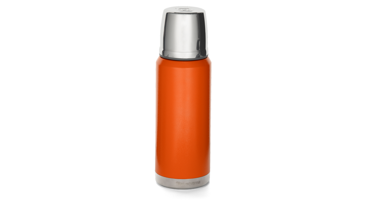  XPLORER Termos 750ml 