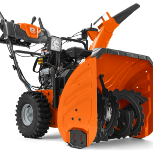 Husqvarna ST 327 