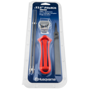 Filkit H25