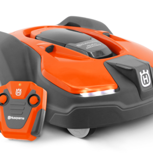 Leksak Automower® 450X 