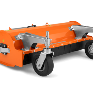 Slaghack hammarslagor - P524X-serien 