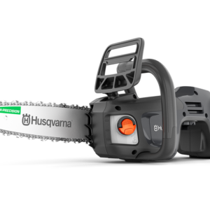 Husqvarna Aspire™ C15X
