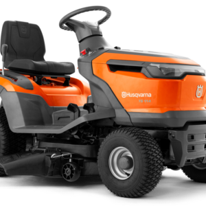 Husqvarna TS 114 