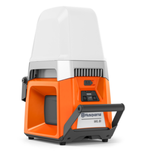 Husqvarna ljusfilter 