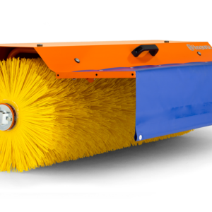 Husqvarna borste