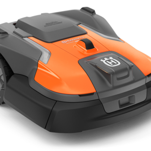 Husqvarna Automower® 580 EPOS®