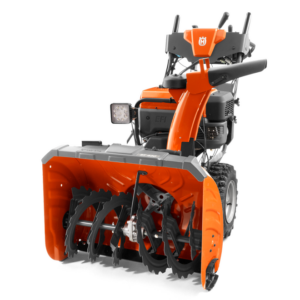 HUSQVARNA ST 424 