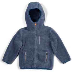 Husqvarna Xplorer Kids luvtröja 