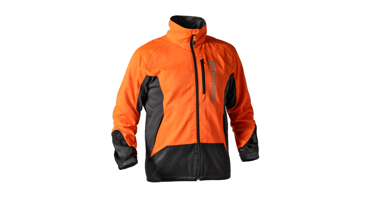 Husqvarna skogsjacka, Classic