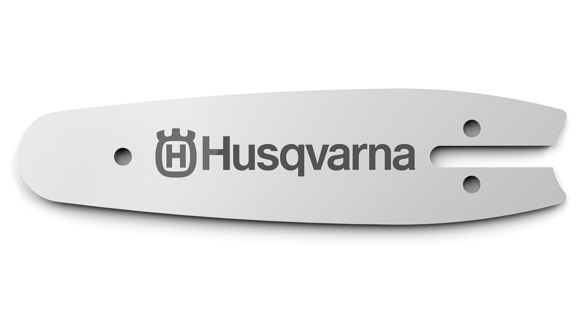 Svärd 1/4", Mini Pixel, X-PRECISION®