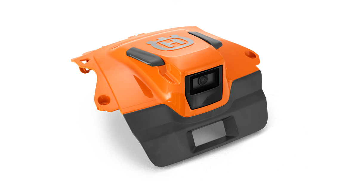 Automower® Vision - kameratillbehör