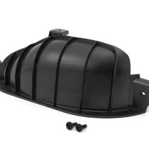 Husqvarna BioClip® - plugg 