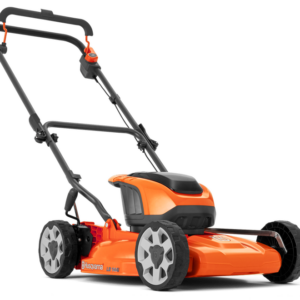 Husqvarna LB 144i utan batteri och laddare 