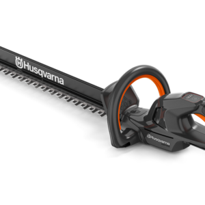 Husqvarna Aspire™ H50 - utan batteri och laddare 