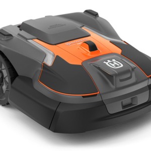 Husqvarna Automower® 580L EPOS®