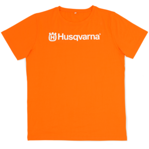 Husqvarna t-shirt